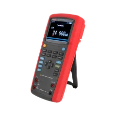 Kalibrator Uni-T UT715