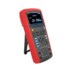 Kalibrator Uni-T UT715