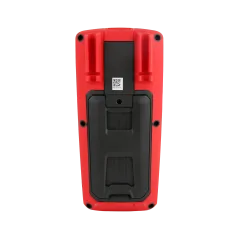 Kalibrator Uni-T UT715