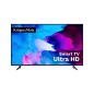 Telewizor Kruger&Matz 58" UHD smart DVB-T2/S2 H.265 HEVC Telewizor Kruger&Matz 58" UHD smart DVB-T2/S2 H.265 HEVC