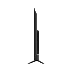 Telewizor Kruger&Matz 58" UHD smart DVB-T2/S2 H.265 HEVC