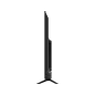 Telewizor Kruger&Matz 58" UHD smart DVB-T2/S2 H.265 HEVC