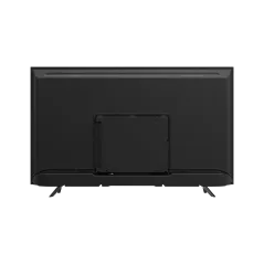 Telewizor Kruger&Matz 58" UHD smart DVB-T2/S2 H.265 HEVC