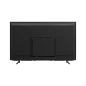 Telewizor Kruger&Matz 58" UHD smart DVB-T2/S2 H.265 HEVC