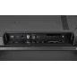 Telewizor Kruger&Matz 58" UHD smart DVB-T2/S2 H.265 HEVC