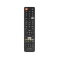 Telewizor Kruger&Matz 58" UHD smart DVB-T2/S2 H.265 HEVC