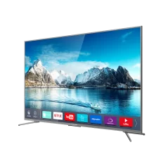 Telewizor Kruger&Matz 75" seria X, UHD 4K smart