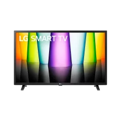 Telewizor LG FHD 32" SMART