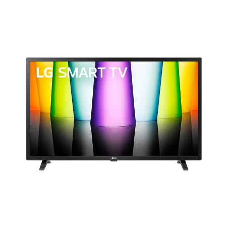 Telewizor LG FHD 32" SMART