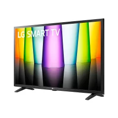 Telewizor LG FHD 32" SMART