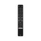 Telewizor TCL 40" FHD AndroidTV DVB-T2/C/S2 H.265 HEVC Telewizor TCL 40" FHD AndroidTV DVB-T2/C/S2 H.265 HEVC
