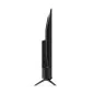 Telewizor TCL 43" UHD GoogleTV DVB-T2/C/S2 H.265 HEVC Telewizor TCL 43" UHD GoogleTV DVB-T2/C/S2 H.265 HEVC