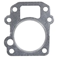 Uszczelka głowicy Rato silnik R100-V CEDRUSGL50