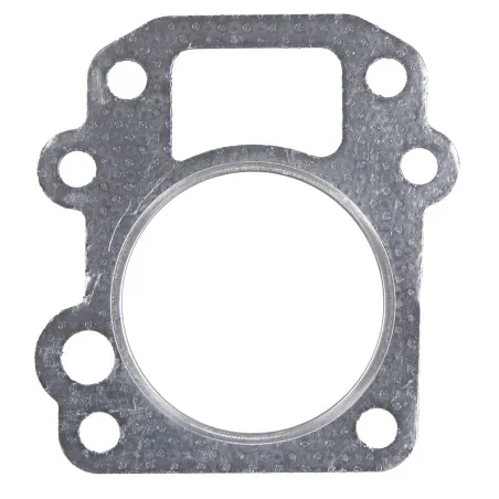 Uszczelka głowicy Rato silnik R100-V CEDRUSGL50