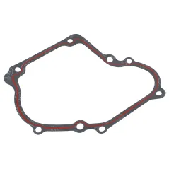 Uszczelka miski Rato silnik R100-V CEDRUSGL50