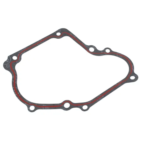 Uszczelka miski Rato silnik R100-V CEDRUSGL50