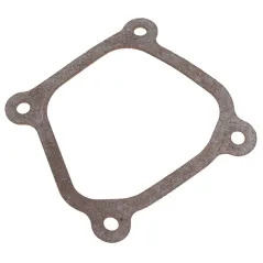 Uszczelka pokrywy zaworów Rato silnik R210 CEDRUSGLX530