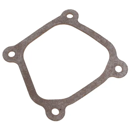 Uszczelka pokrywy zaworów Rato silnik R210 CEDRUSGLX530