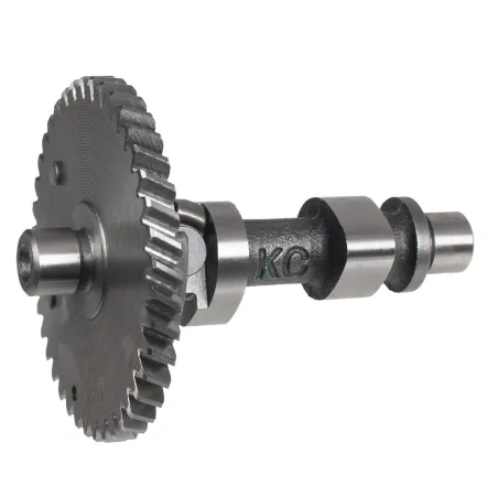 Wałek rozrządu Rato silnik R100-V CEDRUSGL50