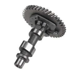 Wałek rozrządu Rato silnik R100-V CEDRUSGL50