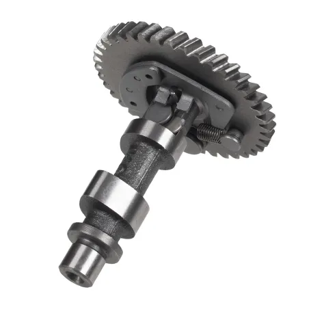 Wałek rozrządu Rato silnik R100-V CEDRUSGL50