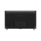Telewizor TCL 50" Qled GoogleTV DVB-T2/C/S2 H.265 HEVC Telewizor TCL 50" Qled GoogleTV DVB-T2/C/S2 H.265 HEVC