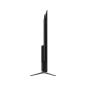 Telewizor TCL 50" Qled GoogleTV DVB-T2/C/S2 H.265 HEVC Telewizor TCL 50" Qled GoogleTV DVB-T2/C/S2 H.265 HEVC