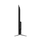 Telewizor TCL 50" Qled GoogleTV DVB-T2/C/S2 H.265 HEVC Telewizor TCL 50" Qled GoogleTV DVB-T2/C/S2 H.265 HEVC