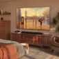 Telewizor TCL 50" Qled GoogleTV DVB-T2/C/S2 H.265 HEVC Telewizor TCL 50" Qled GoogleTV DVB-T2/C/S2 H.265 HEVC