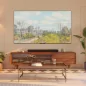 Telewizor TCL 50" Qled GoogleTV DVB-T2/C/S2 H.265 HEVC Telewizor TCL 50" Qled GoogleTV DVB-T2/C/S2 H.265 HEVC