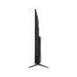 Telewizor TCL 50" UHD AndroidTV DVB-T2/C/S2 H.265 HEVC Telewizor TCL 50" UHD AndroidTV DVB-T2/C/S2 H.265 HEVC