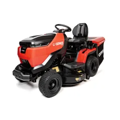 Traktorek Cedrus Premium C-TRAC-103HDC-MAX Cedrus Garden