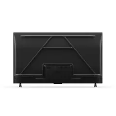 Telewizor TCL 50" UHD GoogleTV DVB-T2/C/S2 H.265 HEVC