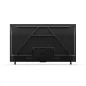Telewizor TCL 50" UHD GoogleTV DVB-T2/C/S2 H.265 HEVC Telewizor TCL 50" UHD GoogleTV DVB-T2/C/S2 H.265 HEVC
