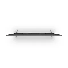 Telewizor TCL 50" UHD GoogleTV DVB-T2/C/S2 H.265 HEVC