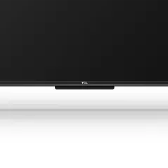 Telewizor TCL 50" UHD GoogleTV DVB-T2/C/S2 H.265 HEVC