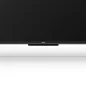 Telewizor TCL 50" UHD GoogleTV DVB-T2/C/S2 H.265 HEVC Telewizor TCL 50" UHD GoogleTV DVB-T2/C/S2 H.265 HEVC