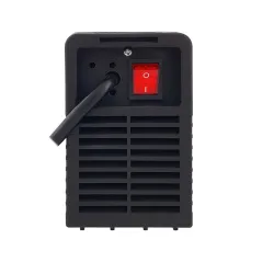 Sherman spawarka inwertorowa DIGIARC 140 LCD SPEEDY