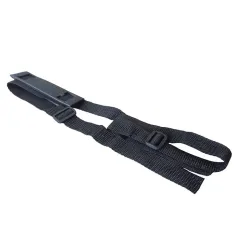 Sherman spawarka inwertorowa DIGIARC 140 LCD SPEEDY