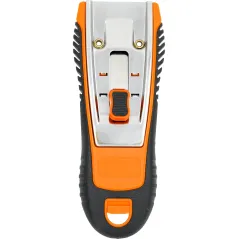 Skrobak uniwersalny 40 mm, 5 ostrzy