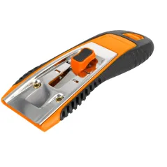 Skrobak uniwersalny 40 mm, 5 ostrzy