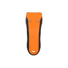 Skrobak uniwersalny 40 mm, 5 ostrzy