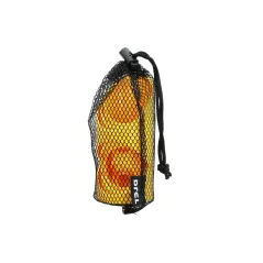 Zestaw szablonów do docinania otuliny, 6 szt.