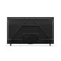 Telewizor TCL 55" UHD GoogleTV DVB-T2/C/S2 H.265 HEVC Telewizor TCL 55" UHD GoogleTV DVB-T2/C/S2 H.265 HEVC