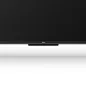 Telewizor TCL 55" UHD GoogleTV DVB-T2/C/S2 H.265 HEVC Telewizor TCL 55" UHD GoogleTV DVB-T2/C/S2 H.265 HEVC