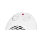 Termowentylator 1000/2000W z funkcją oscylacji Termowentylator 1000/2000W z funkcją oscylacji