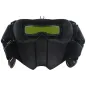 Gogle automatyczne ARC Shield 2 - okulary samościemniające. Gogle automatyczne ARC Shield 2 - okulary samościemniające.