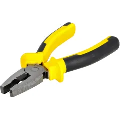 Zestaw narzędzi, 17 elementów