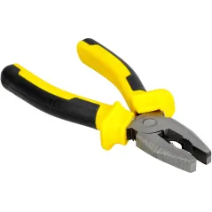 Zestaw narzędzi, 17 elementów