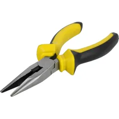 Zestaw narzędzi, 31 elementów